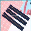 /msite/products/detail/productid/57421805/id/651404.html
